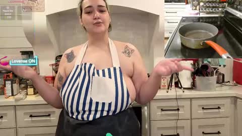 Wishs Playground online show from September 28, 2025, 5:57 am