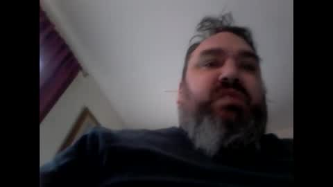 Snapshot of neverseentthatb4 chatting on December 25, 2024, 9:00 pm Matt online show from December 25, 2024, 9:00 pm