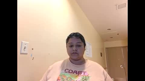 Snapshot of neverwiser chatting on October 7, 2025, 10:51 pm neverwiser online show from October 7, 2025, 10:51 pm