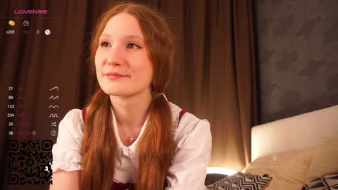 Snapshot of new_boobs chatting on December 12, 2024, 1:39 pm Maria 3 online show from December 12, 2024, 1:39 pm