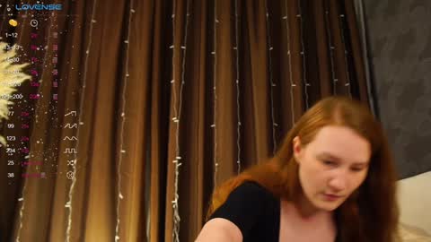 Snapshot of new_boobs chatting on January 5, 2025, 1:26 pm Maria 3 online show from January 5, 2025, 1:26 pm