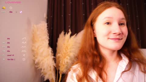 Snapshot of new_boobs chatting on January 24, 2025, 5:42 pm Maria 3 online show from January 24, 2025, 5:42 pm