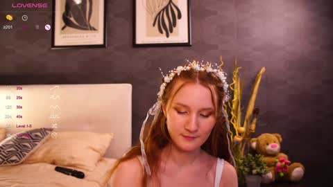 Snapshot of new_boobs chatting on January 25, 2025, 1:41 pm Maria 3 online show from January 25, 2025, 1:41 pm