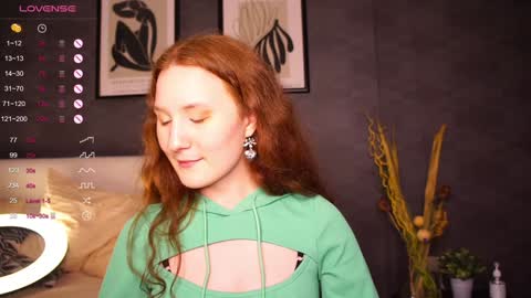 Snapshot of new_boobs chatting on January 30, 2025, 1:42 pm Maria 3 online show from January 30, 2025, 1:42 pm