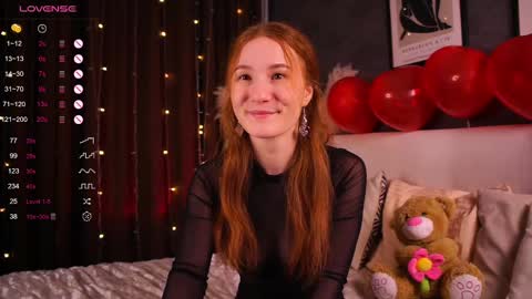 Snapshot of new_boobs chatting on February 9, 2025, 1:25 pm Maria 3 online show from February 9, 2025, 1:25 pm