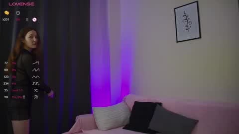 Snapshot of new_boobs chatting on February 17, 2025, 4:42 am Maria 3 online show from February 17, 2025, 4:42 am