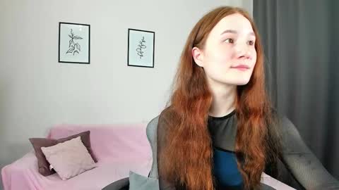 Snapshot of new_boobs chatting on February 26, 2025, 4:14 am Maria 3 online show from February 26, 2025, 4:14 am