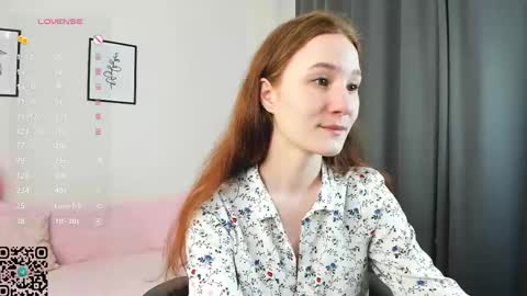 Snapshot of new_boobs chatting on March 1, 2025, 7:08 am Maria 3 online show from March 1, 2025, 7:08 am