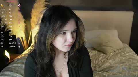 Snapshot of new_boobs chatting on October 11, 2025, 11:20 am Maria 3 online show from October 11, 2025, 11:20 am