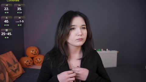 Snapshot of new_boobs chatting on November 1, 2025, 11:34 am Maria 3 online show from November 1, 2025, 11:34 am