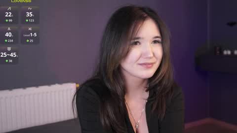 Snapshot of new_boobs chatting on November 13, 2025, 1:21 pm Maria 3 online show from November 13, 2025, 1:21 pm