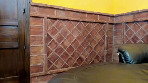 Matilda online show from February 1, 2025, 7:15 am