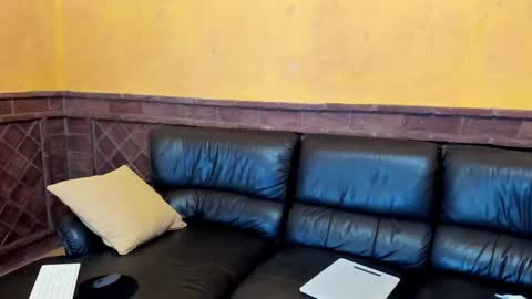 Matilda online show from March 8, 2025, 1:14 pm