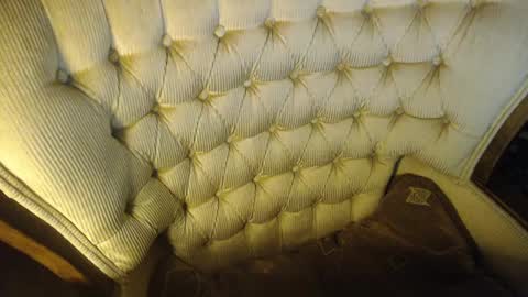 Snapshot of new_milf chatting on January 25, 2025, 10:28 pm Lilly online show from January 25, 2025, 10:28 pm