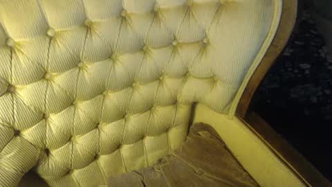 Snapshot of new_milf chatting on February 2, 2025, 4:11 pm Lilly online show from February 2, 2025, 4:11 pm