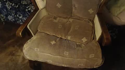 Snapshot of new_milf chatting on February 2, 2025, 7:14 pm Lilly online show from February 2, 2025, 7:14 pm