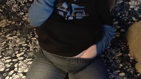 Snapshot of new_milf chatting on February 6, 2025, 3:09 pm Lilly online show from February 6, 2025, 3:09 pm