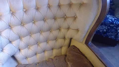 Snapshot of new_milf chatting on February 7, 2025, 1:22 pm Lilly online show from February 7, 2025, 1:22 pm