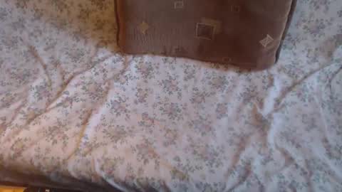 Snapshot of new_milf chatting on February 10, 2025, 12:08 pm Lilly online show from February 10, 2025, 12:08 pm