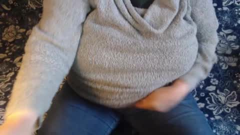 Snapshot of new_milf chatting on February 16, 2025, 11:49 am Lilly online show from February 16, 2025, 11:49 am