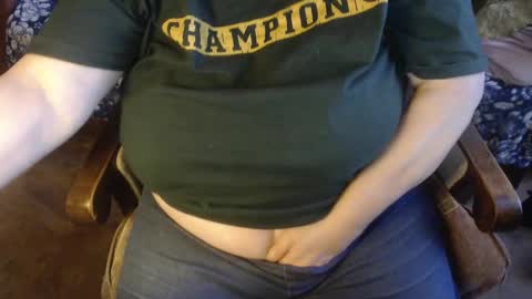 Snapshot of new_milf chatting on February 16, 2025, 2:54 pm Lilly online show from February 16, 2025, 2:54 pm