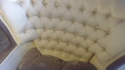 Snapshot of new_milf chatting on February 18, 2025, 12:28 pm Lilly online show from February 18, 2025, 12:28 pm