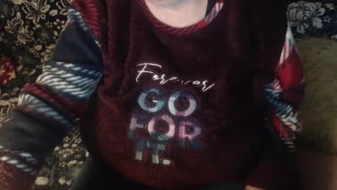 Snapshot of new_milf chatting on February 20, 2025, 5:18 pm Lilly online show from February 20, 2025, 5:18 pm