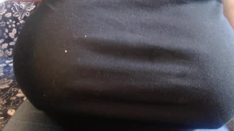 Snapshot of new_milf chatting on February 21, 2025, 2:06 pm Lilly online show from February 21, 2025, 2:06 pm