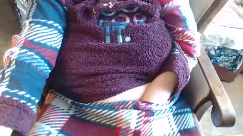 Snapshot of new_milf chatting on February 23, 2025, 8:06 am Lilly online show from February 23, 2025, 8:06 am