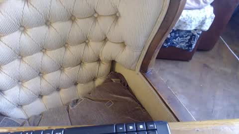 Snapshot of new_milf chatting on February 23, 2025, 11:11 am Lilly online show from February 23, 2025, 11:11 am