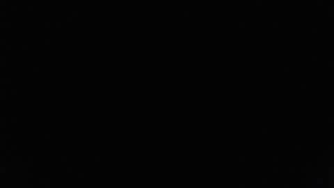 Snapshot of new_milf chatting on February 23, 2025, 3:29 pm Lilly online show from February 23, 2025, 3:29 pm