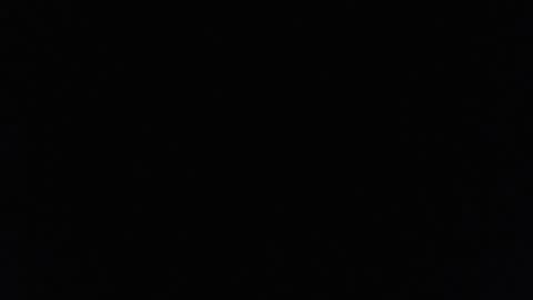 Snapshot of new_milf chatting on February 25, 2025, 4:21 pm Lilly online show from February 25, 2025, 4:21 pm