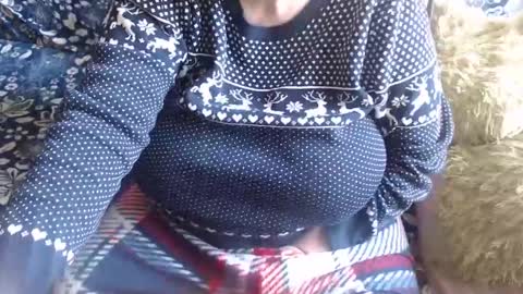 Snapshot of new_milf chatting on March 3, 2025, 9:11 am Lilly online show from March 3, 2025, 9:11 am