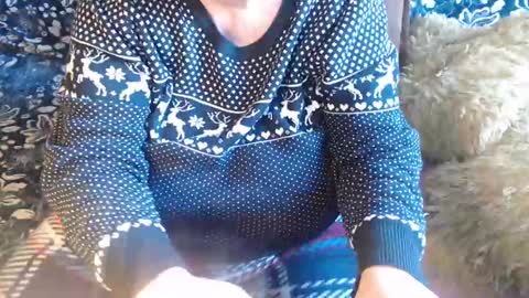 Snapshot of new_milf chatting on March 3, 2025, 12:16 pm Lilly online show from March 3, 2025, 12:16 pm