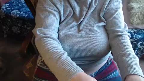 Snapshot of new_milf chatting on March 4, 2025, 8:46 am Lilly online show from March 4, 2025, 8:46 am