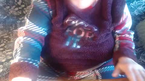 Snapshot of new_milf chatting on March 8, 2025, 2:51 pm Lilly online show from March 8, 2025, 2:51 pm