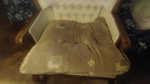 Snapshot of new_milf chatting on March 9, 2025, 3:54 am Lilly online show from March 9, 2025, 3:54 am