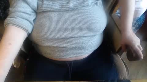 Snapshot of new_milf chatting on March 11, 2025, 9:45 am Lilly online show from March 11, 2025, 9:45 am