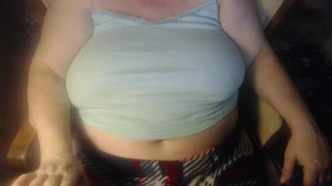 Snapshot of new_milf chatting on March 12, 2025, 9:13 pm Lilly online show from March 12, 2025, 9:13 pm