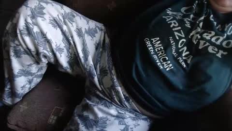 Snapshot of new_milf chatting on September 8, 2025, 4:28 pm Lilly online show from September 8, 2025, 4:28 pm