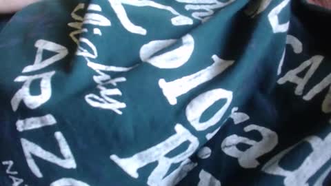 Snapshot of new_milf chatting on September 14, 2025, 2:49 pm Lilly online show from September 14, 2025, 2:49 pm