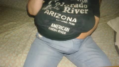 Snapshot of new_milf chatting on September 19, 2025, 7:14 pm Lilly online show from September 19, 2025, 7:14 pm