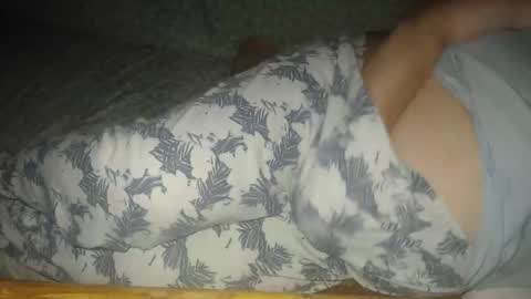 Snapshot of new_milf chatting on September 21, 2025, 8:32 pm Lilly online show from September 21, 2025, 8:32 pm