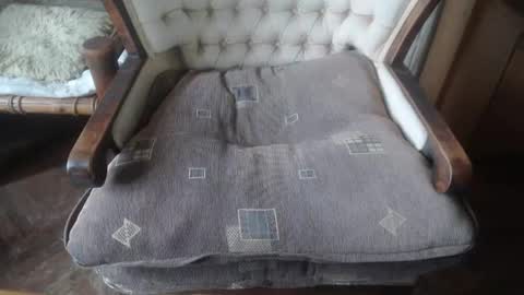 Snapshot of new_milf chatting on September 26, 2025, 5:55 am Lilly online show from September 26, 2025, 5:55 am