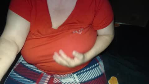 Snapshot of new_milf chatting on September 27, 2025, 2:27 am Lilly online show from September 27, 2025, 2:27 am