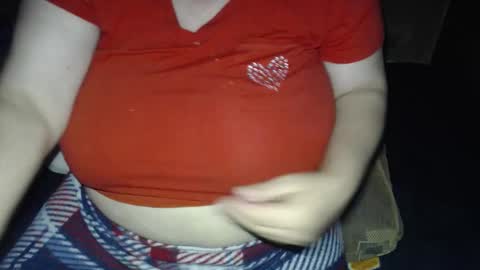 Snapshot of new_milf chatting on September 27, 2025, 7:30 pm Lilly online show from September 27, 2025, 7:30 pm