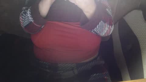 Snapshot of new_milf chatting on September 30, 2025, 2:27 am Lilly online show from September 30, 2025, 2:27 am