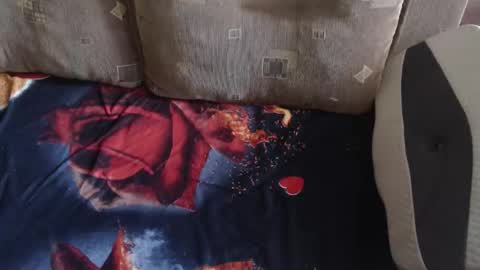 Snapshot of new_milf chatting on September 30, 2025, 2:33 pm Lilly online show from September 30, 2025, 2:33 pm