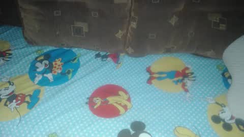 Snapshot of new_milf chatting on October 3, 2025, 3:58 am Lilly online show from October 3, 2025, 3:58 am