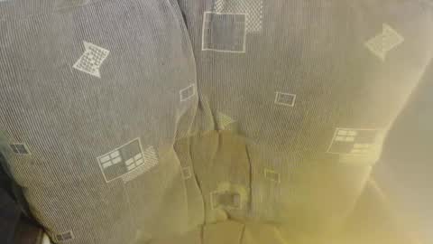 Snapshot of new_milf chatting on October 10, 2025, 3:00 pm Lilly online show from October 10, 2025, 3:00 pm